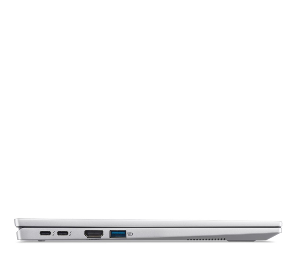 ACER Swift Go Ultra 7 155H/32GB/1TB/Win11 OLED SFG14-72 || NX.KP0EP.002 - 1232731 - zdjęcie 10